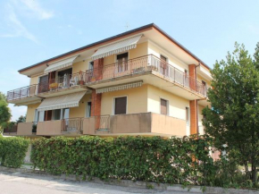 Holiday Home in Lazise with Lake Nearby, Lazise